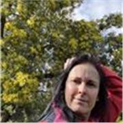 Enseño inglés a cualquier edad, niños , jóvenes mayores 