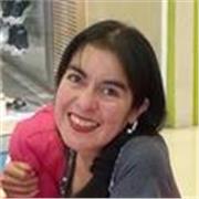 profesor de escritura