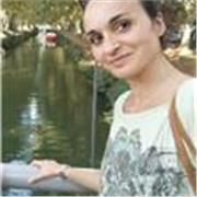 Cours d'espagnol personnalisé