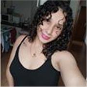 Educadora para niños, con muchísima paciencia, Dinámica y con estrategias diferentes que se adaptan a cada estudiante