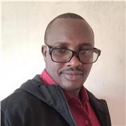Linus Kiptoo