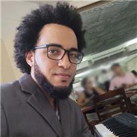 Aulas de piano online. venha aprender a tocar piano de forma 100% prática. aulas pelo zoom e skype