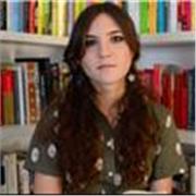 Offro ripetizioni in presenza e online di italiano, storia, geografia, grammatica
