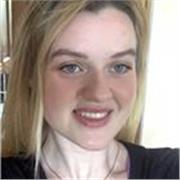 BA in Spanish and Economics. Dedicated and Friendly Tutor!