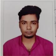 Atif Sohail