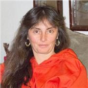 Eva Cañedo