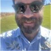 Chemistry tutor, happy to help with all levels and brands of chemistry. Also love math and physics