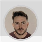 soy Alejandro maestro de Educación Primaria. Con muchos años de experiencia.Imparto todo tipo de materias