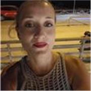 De forma altruista y natural tengo el don de la enseñanza en diferentes edades sobretodo en las comprendias entre cero y quince añ