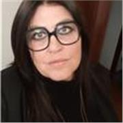 Docente di italiano nella scuola primaria offre lezioni private a chi vuole imparare o perfezionare la conoscenza della lingua