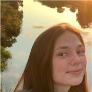 Clémence