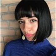 Dottoressa in Mediazione Linguistica