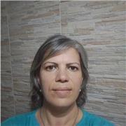 Clases particulares de música