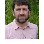 Je vous aide à progresser en français (oral et écrit)