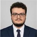 Tarih, İnkılap ve Sosyal Bilgiler Branşları için Eğitim