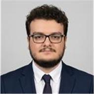 Mahmut
