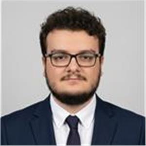 Mahmut Sen