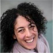 Italian and English Tutor for all the ages