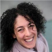 Italian Tutor, providing lessons to children and adult