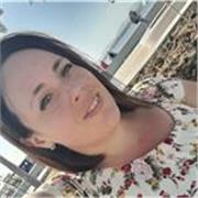 Maestra de ingeniería Informática y afines