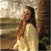 Profesora particular con experiencia para cursos de primaria y ESO. 