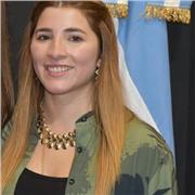 Doy clases particulares de biología y ciencias ambientales a alumnos de distintos niveles