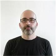 Profesor de Inglés C2 Cambridge – Todos los Niveles