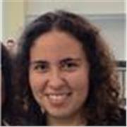 Apoyo escolar y refuerzo para niños y niñas