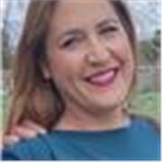 Maestra de inglés para niños/as de primaria, secundaria y adultos. Desde nivel A1, A2 y B1. Aprende inglés y prepárate para exámen