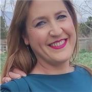 Maestra de inglés para niños/as de primaria, secundaria y adultos. Desde nivel A1, A2 y B1. Aprende inglés y prepárate para exámen
