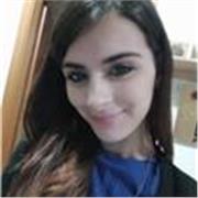 Laureanda in scienze dell'educazione si offre come supporto scolastico per bambina della scuola primaria e ripetizioni per medie e superiori in molte materie