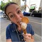 Upbeat and Experienced Spanish Tutor for all ages