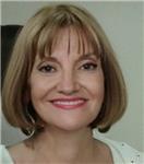 Maria Alejandra Gonzalez