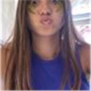 Profesora de Español para extranjeros apta para todas las edades y niveles