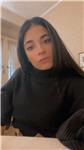 Ragazza diplomata offre ripetizioni a bambini e ragazzi, con la possibilità di fare lezione anche online