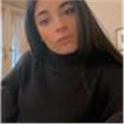 Ragazza diplomata offre ripetizioni a bambini e ragazzi, con la possibilità di fare lezione anche online