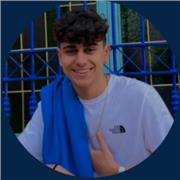 Imparto clase de cualquier materia hasta 2º de Bachillerato CCSS