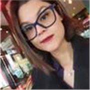 Spanish teacher with a Bachelor's degree in Linguistics and Languages.
Maestra de Inglés. Gruaduada con un Lic. en Lingüística e Idiomas