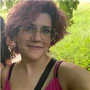 Möchten Sie besser Englisch sprechen? Hier sind Sie richtig!