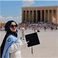 Matematiği anlaşılır ve sevilebilir öğrettiğin derslerim ilköğretim(3-8) ve lise düzeyine yöneliktir