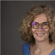 Sandrine
