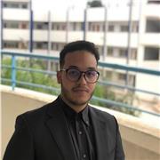 Tuteur Scolaire pour l'aide aux devoirs et la simplification des cours pour une meilleure compréhension