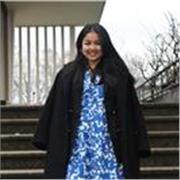 Vous avez besoin d’un petit coup de pousse ? Parlons-en!