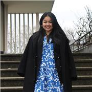 Vous avez besoin d’un petit coup de pousse ? Parlons-en!