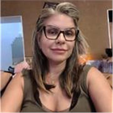 Gleana