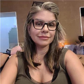 Gleana