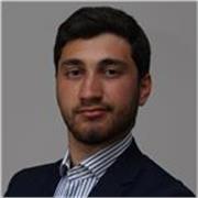 Mi chiamo Lorenzo, 24 anni, Laureato presso l'Università Bocconi. Offro ripetizioni di materie economiche per ogni facoltà!