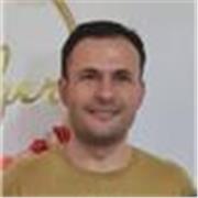 Profesor de herramientas tecnologicapara niños y adultos