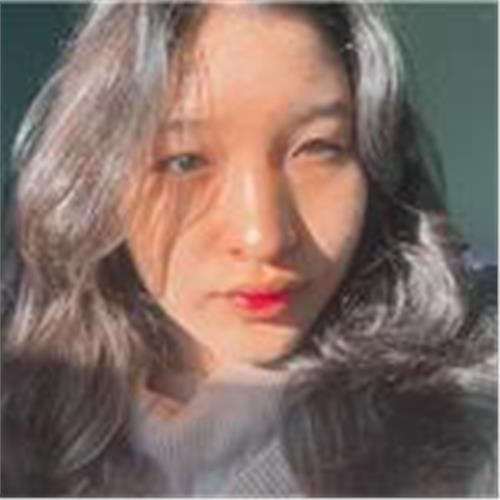 user photo