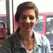 Prepare for the Cambridge Certificates: STARTERS, MOVERS, FLYERS,KET, PET, FCE, IELTS, CAE Exams